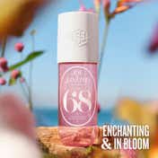 Sol De Janeiro Cheirosa 68 Perfume Mist (90 ml)