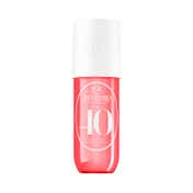 Sol De Janeiro Cheirosa 40 Perfume Mist (240 ml)