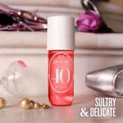 Sol De Janeiro Cheirosa 40 Perfume Mist (240 ml)