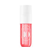 Sol De Janeiro Cheirosa 40 Perfume Mist (90 ml)