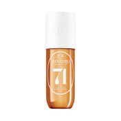 Sol De Janeiro Cheirosa 71 Perfume Mist (240 ml)