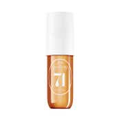 Sol De Janeiro Cheirosa 71 Perfume Mist (90 ml)