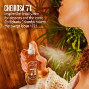 Sol De Janeiro Cheirosa 71 Perfume Mist (90 ml)