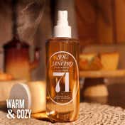 Sol De Janeiro Cheirosa 71 Perfume Mist (90 ml)