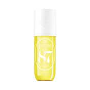 Sol De Janeiro Cheirosa 87 Perfume Mist (240 ml)
