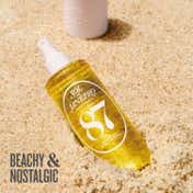 Sol De Janeiro Cheirosa 87 Perfume Mist (240 ml)