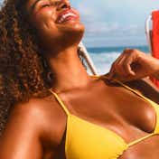 Sol De Janeiro Cheirosa 87 Perfume Mist (240 ml)