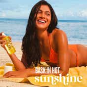 Sol De Janeiro Cheirosa 87 Perfume Mist (240 ml)