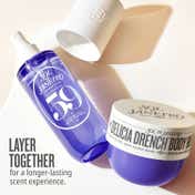 Sol De Janeiro Cheirosa 59 Perfume Mist (240 ml)