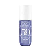 Sol De Janeiro Cheirosa 59 Perfume Mist (240 ml)