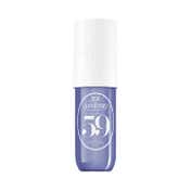 Sol De Janeiro Cheirosa 59 Perfume Mist (90 ml)