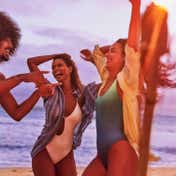 Sol De Janeiro Cheirosa 59 Perfume Mist (90 ml)
