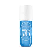 Sol De Janeiro Cheirosa 76 Perfume Mist (240 ml)