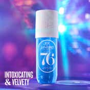 Sol De Janeiro Cheirosa 76 Perfume Mist (90 ml)