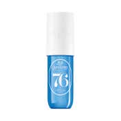 Sol De Janeiro Cheirosa 76 Perfume Mist (90 ml)