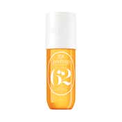 Sol De Janeiro Cheirosa 62 Perfume Mist (240 ml)