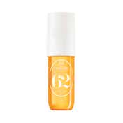 Sol De Janeiro Cheirosa 62 Perfume Mist (90 ml)