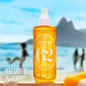 Sol De Janeiro Cheirosa 62 Perfume Mist (90 ml)