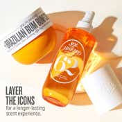 Sol De Janeiro Cheirosa 62 Perfume Mist (90 ml)