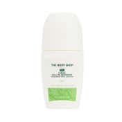The Body Shop Aloe Caring Roll-On Deodorant (50 ml)