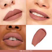 Make Up For Ever Rouge Artist for Ever Stick Matte - 138 Memorable Spice (2.4 g)