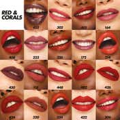 Make Up For Ever Rouge Artist for Ever Stick Matte - 138 Memorable Spice (2.4 g)