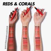 Make Up For Ever Rouge Artist for Ever Stick Matte - 214 Date Me Rosewood (2.4 g)