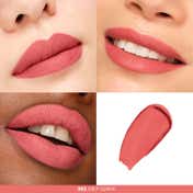 Make Up For Ever Rouge Artist for Ever Stick Matte - 302 Juicy Guava (2.4 g)