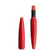 Make Up For Ever Rouge Artist for Ever Stick Matte - 308 Wild Grapefruit (2.4 g)
