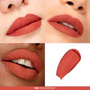Make Up For Ever Rouge Artist for Ever Stick Matte - 308 Wild Grapefruit (2.4 g)