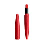 Make Up For Ever Rouge Artist for Ever Stick Matte - 402 Untamed Fire (2.4 g)