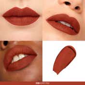 Make Up For Ever Rouge Artist for Ever Stick Matte - 520 Love You (2.4 g)