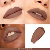 Make Up For Ever Rouge Artist for Ever Stick Matte - 600 Anywhere Caffeine (2.4 g)