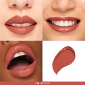 Make Up For Ever Rouge Artist for Ever Stick Satin - 119 Fire On Me (2.4 g)