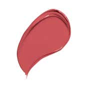 Make Up For Ever Rouge Artist for Ever Stick Satin - 164 Sassy Rhubarb (2.4 g)