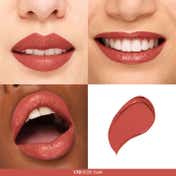 Make Up For Ever Rouge Artist for Ever Stick Satin - 170 Rose Flair (2.4 g)