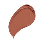 Make Up For Ever Rouge Artist for Ever Stick Satin - 174 Fearless Sienna (2.4 g)
