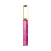 Lakme Superglowvit-C Gloss - Insta Pink C1 (2.5 ml)
