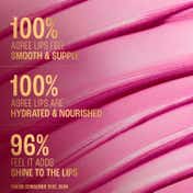 Lakme Superglowvit-C Gloss - Insta Pink C1 (2.5 ml)