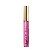 Lakme Superglowvit-C Gloss - Insta Pink C1 (2.5 ml)