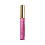 Lakme Superglowvit-C Gloss - Insta Pink C1 (2.5 ml)