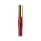 Lakme Superglowvit-C Gloss - Cherry Red (2.5 ml)