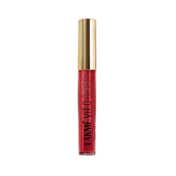 Lakme Superglowvit-C Gloss - Cherry Red (2.5 ml)
