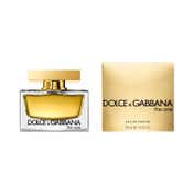 Dolce&Gabbana The One Eau De Parfum (50 ml)
