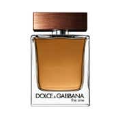 Dolce&Gabbana The One For Men Eau De Toilette (50 ml)