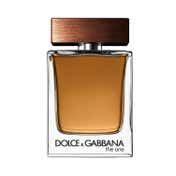 Dolce&Gabbana The One For Men Eau De Toilette (100 ml)