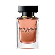 Dolce&Gabbana The Only One Eau De Parfum (50 ml)