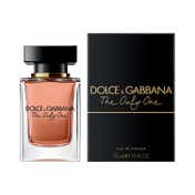 Dolce&Gabbana The Only One Eau De Parfum (50 ml)
