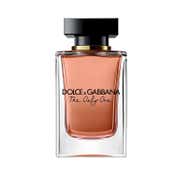 Dolce&Gabbana The Only One Eau De Parfum (100 ml)