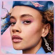 Maybelline New York Sky High Easy Wash Mascara - Blue Mist (7.2 ml)